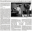 DVHN