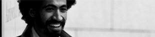 Photo: Marlon Penn – Revolt! (Think Again)