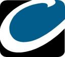 Clearchannel logo