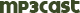 mp3cast