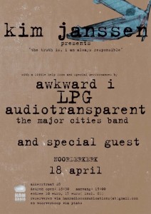 noorderkerk-poster-web2